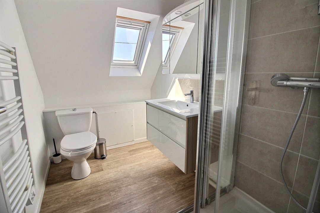 /picture/helios/116215201/1 ARGYLL/10_2026-01-18CET00h00-15.jpg